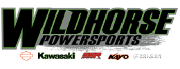 Wildhorse Powersports